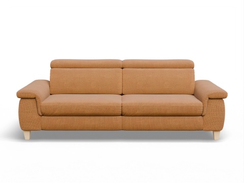 3-Sitzer Sofa